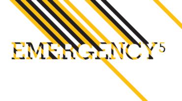 Aspex: Call for submissions