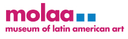 Between Museum and Practice: Rethinking Latin American Art in the 21st Century
