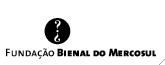 Bienal do Mercosul define estrutura completa