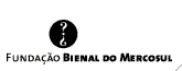 Bienal do Mercosul define estrutura completa