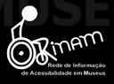 Boletim RINAM - Nº24
