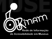Boletim RINAM - Nº40