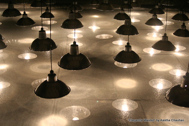Call for applications: Curatorial Residencyat KHOJ