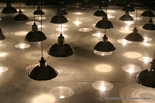 Call for applications: Curatorial Residencyat KHOJ