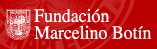 Call for applications: Fundacion Botin Visual Arts Grants