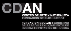 CDAN. CONVOCATORIA DE BECAS Y CONCURSOS 2011