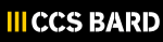 Center for Curatorial Studies, Bard College: Call for Applications