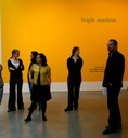 Center for Curatorial Studies, Bard College: Call for Applications