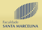 Chamada de artigos para a revista marcelina nº 6