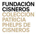  Coleccion Patricia Phelps de Cisneros welcomes Sofia Hernandez Chong Cuy as its new Curator of Contemporary Art