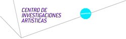 ConferenCIA: El panorama del arte contemporáneo brasilero y el Programa Rumos Artes Visuales del Brasil por Cristiana Tejo