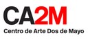 Convocatoria de proyectos de investigación y artísticos. Fórum de investigadores y sesiones críticas
