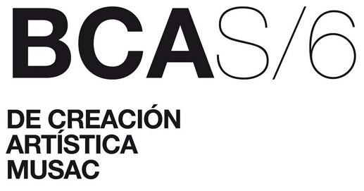 Convocatorias en curso de MUSAC