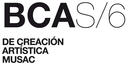 Convocatorias en curso de MUSAC