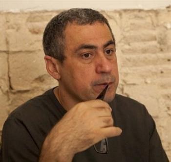 Curador brasileiro Paulo Reis morre aos 50 anos em Lisboa