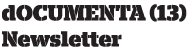 Curatorial Fellowship for young curators from Russia