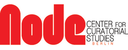 Curatorial studies at Node Center Berlin: Call for applications