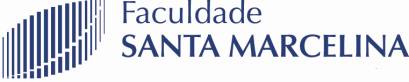 Curso Práticas Curatoriais e Gestão Cultural 