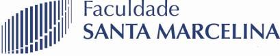 Curso Práticas Curatoriais e Gestão Cultural 