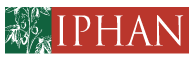 Divulgação dos editais PEP e Pesquisa/IPHAN