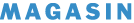 Ecole du Magasin: Call for application