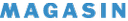 Ecole du Magasin: Call for application