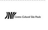 Edital de seleção de projetos de Mediação em Arte