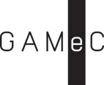 Emerging Curators at GAMeC