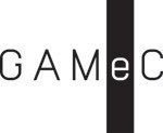 Emerging Curators at GAMeC