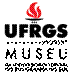Encontro sobre “A Preservação de Arte Contemporânea” - Museu da UFRGS