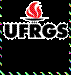 Encontro sobre “A Preservação de Arte Contemporânea” - Museu da UFRGS