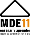 Encuentro Internacional de Medellín (MDE11)
