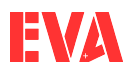 Eva International - open call for proposals
