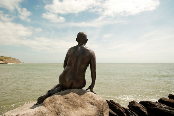 Folkestone Triennial 2011