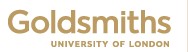 Goldsmiths is looking to hire Lecturer - MFA Fine Art