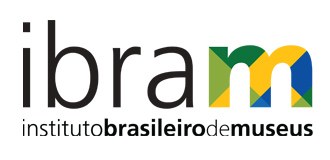 IBRAM - 2012 e Balanço 2011