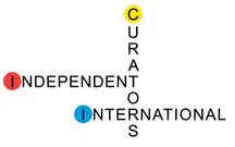 ICI announces summer Curatorial Intensive training program