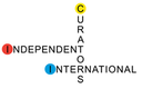 ICI announces summer Curatorial Intensive training program