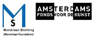 Informality: Art, economics, precarity at Stedelijk Museum Bureau Amsterdam