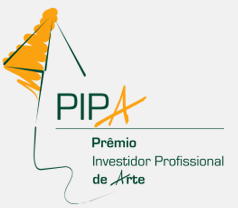 Iuri Sarmento é o vencedor do PIPA Online 2011