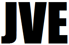 JVE Call for applications