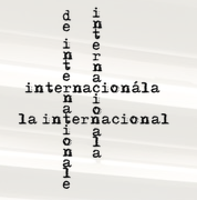 L'Internationale
