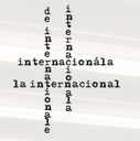 L'Internationale