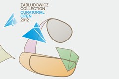 La Colección Zabludowicz invita a participar en su Convocatoria Curatorial 2012. Londres, Reino Unido