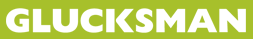 Lewis Glucksman Gallery presents School Days: the look of learning