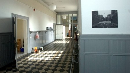 Malmö Art Academy