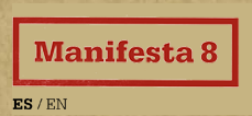 Manifesta 8, the European Biennial of Contemporary Art