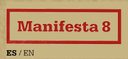 Manifesta 8, the European Biennial of Contemporary Art
