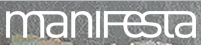 Manifesta announces host, curator and associate curators of Manifesta 9 in 2012