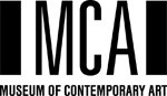 MCA Sydney to reopen in March 2012